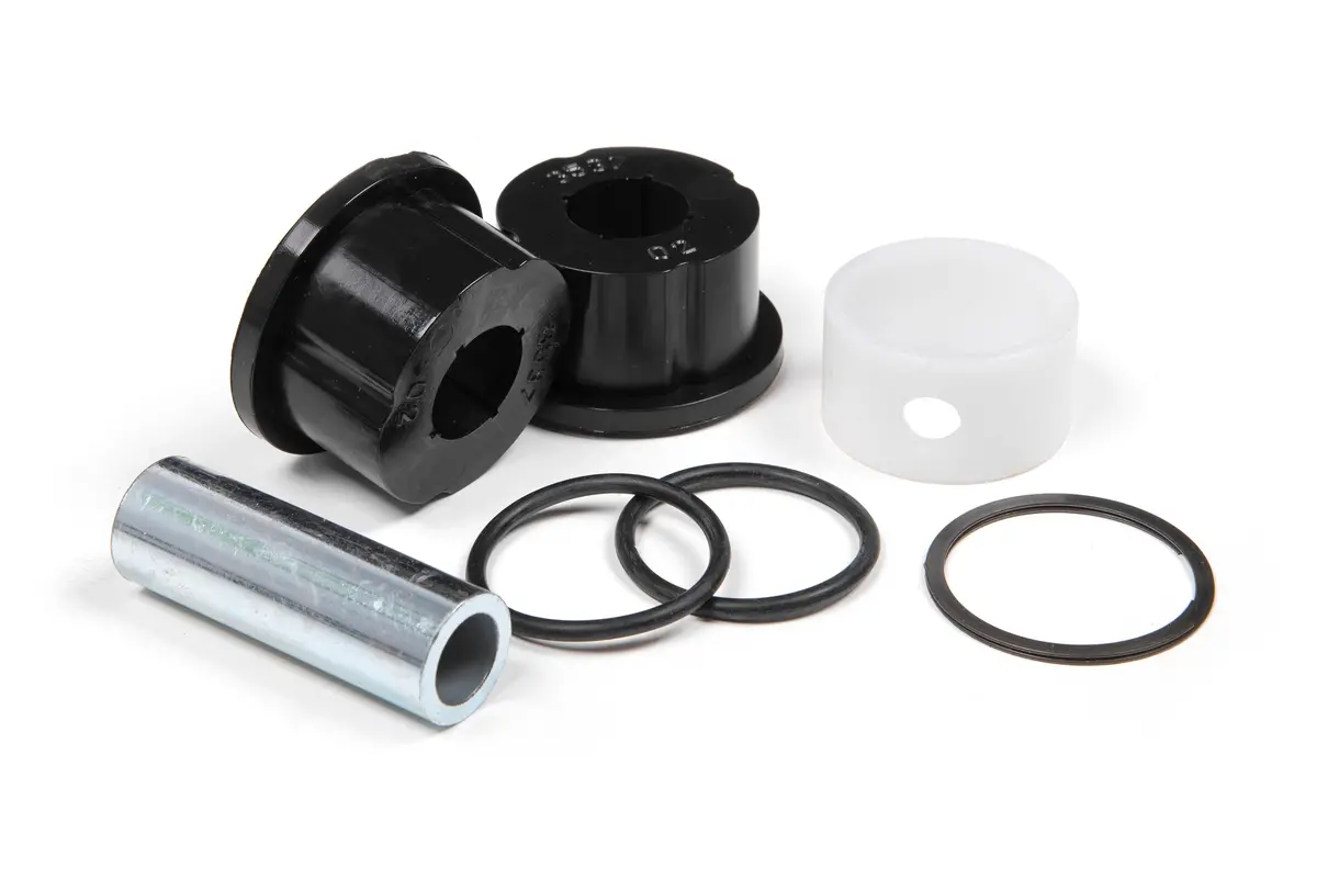 Recoil Traction Bar Rebuild Package 1