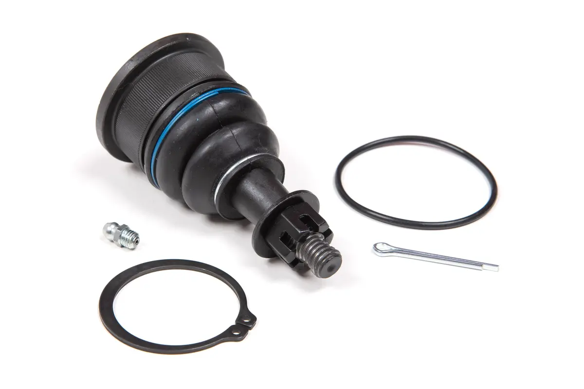 Uca Ball Joint | Fits Bds 121152 | Chevy / Gmc 1500 (16-18) | Oe Stamp Steel / Aluminum Arms 1