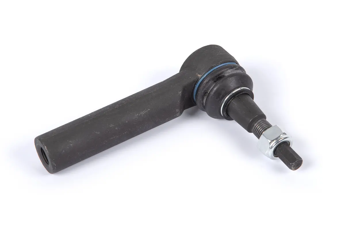 Tie Rod End | Fits Bds 4 Inch Lift | Chevy Colorado Zr2 (17-22) 4Wd 1
