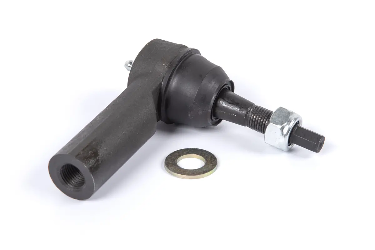 Tie Rod End | Fits Bds 4/6 Inch Lift | Ram 1500 (19-22) 4Wd 1