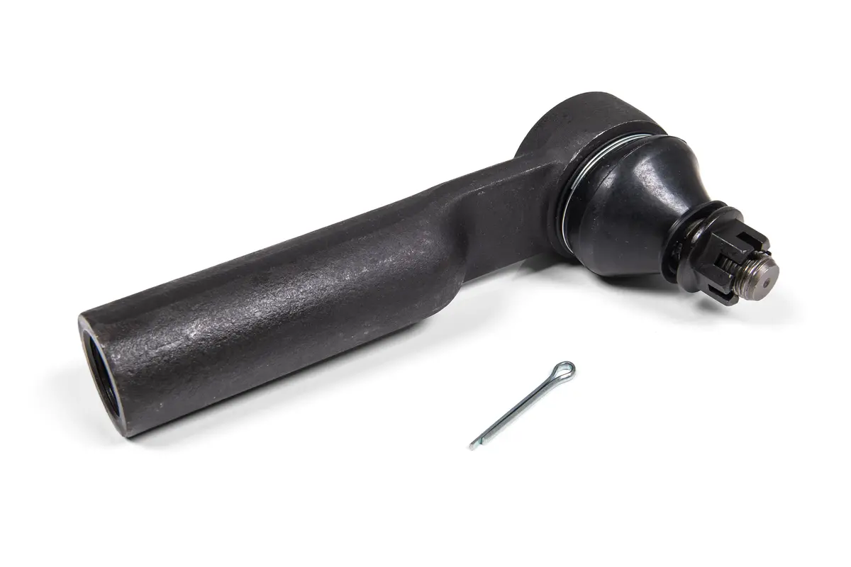 Tie Rod End (6" Long) | Fits Bds Lift Pre 11/2011 | Toyota Tundra (07-21) 1