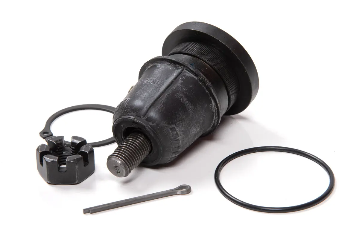 Uca Ball Joint | Fits 128252 | Toyota Tacoma (05-22) 1