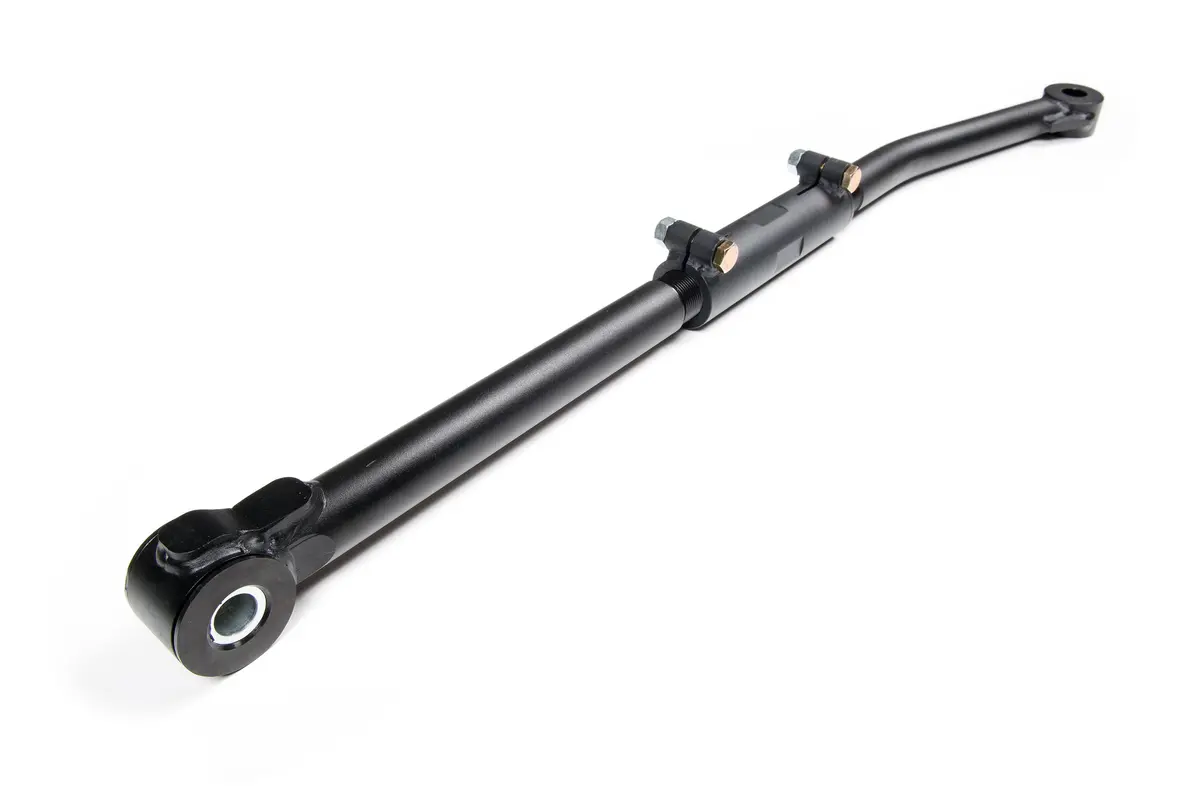 Front Adjustable Track Bar | Ford F250 / F350 Super Duty (05-16) 4Wd 1