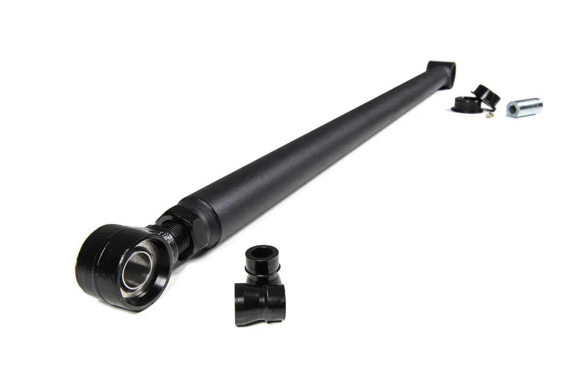 Rear Adjustable Track Bar | Ford Bronco (21-23) 1