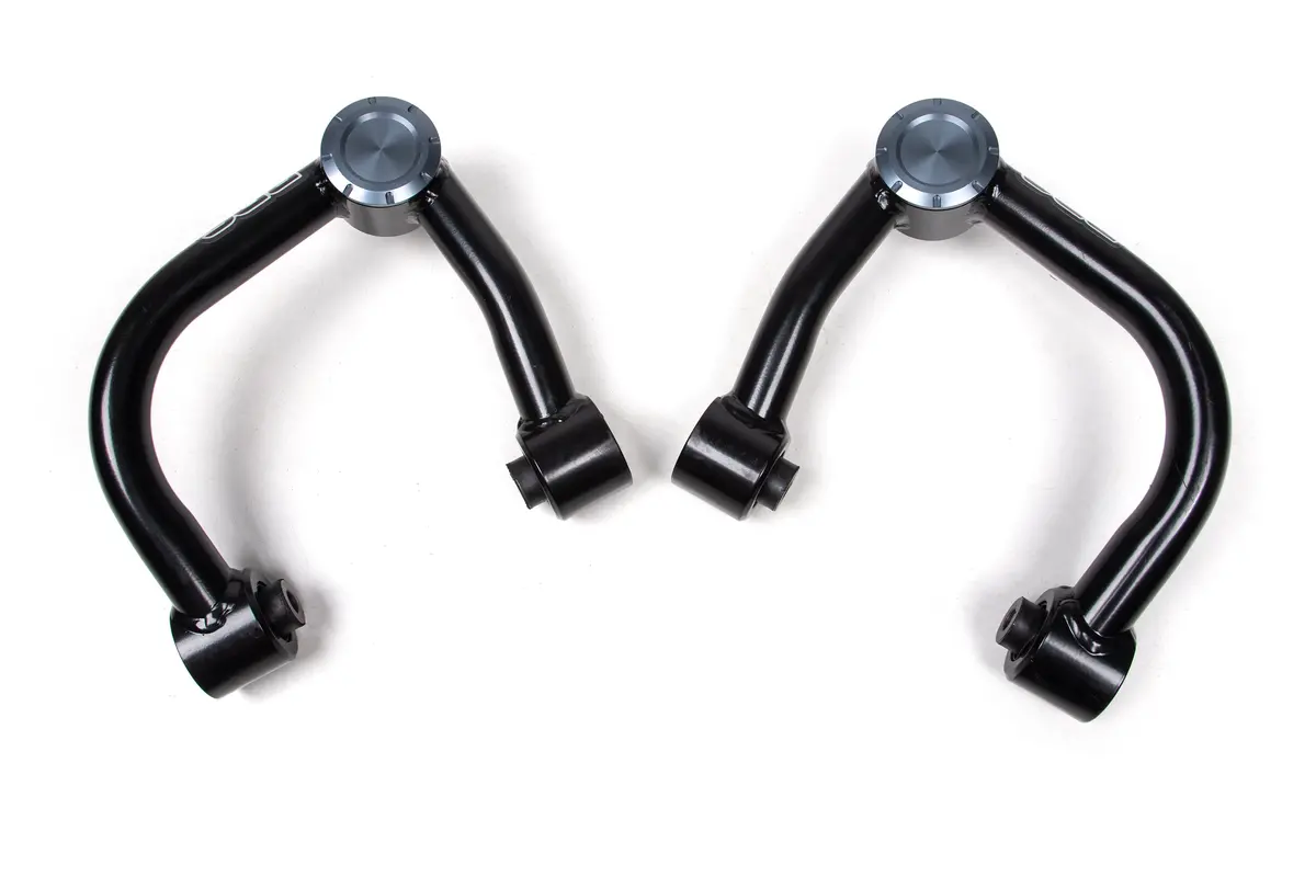 Upper Control Arm Kit | Ford Bronco (21-23) 1