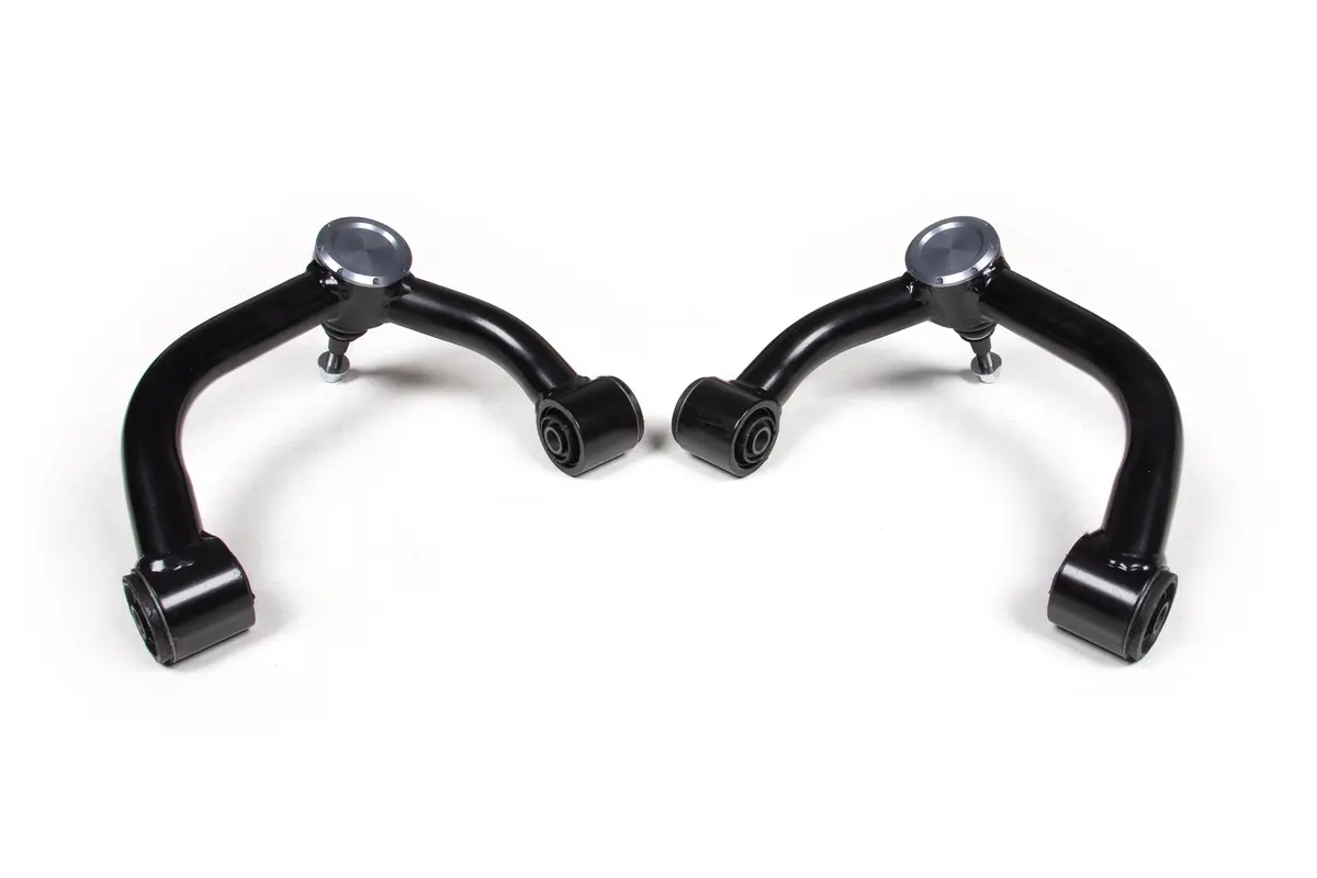 Upper Control Arm Kit | Ford F150 (21-23) | With Sensor 1