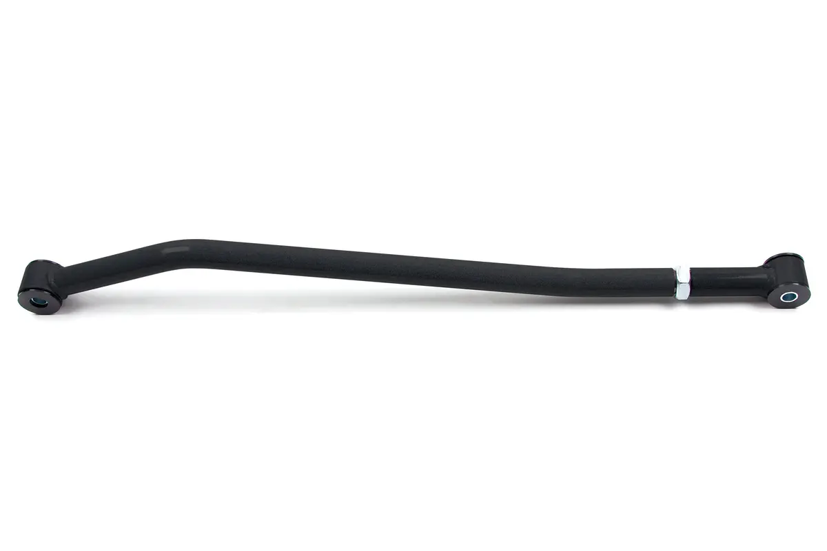 Front Adjustable Track Bar | Jeep Wrangler Jk (07-18) 1