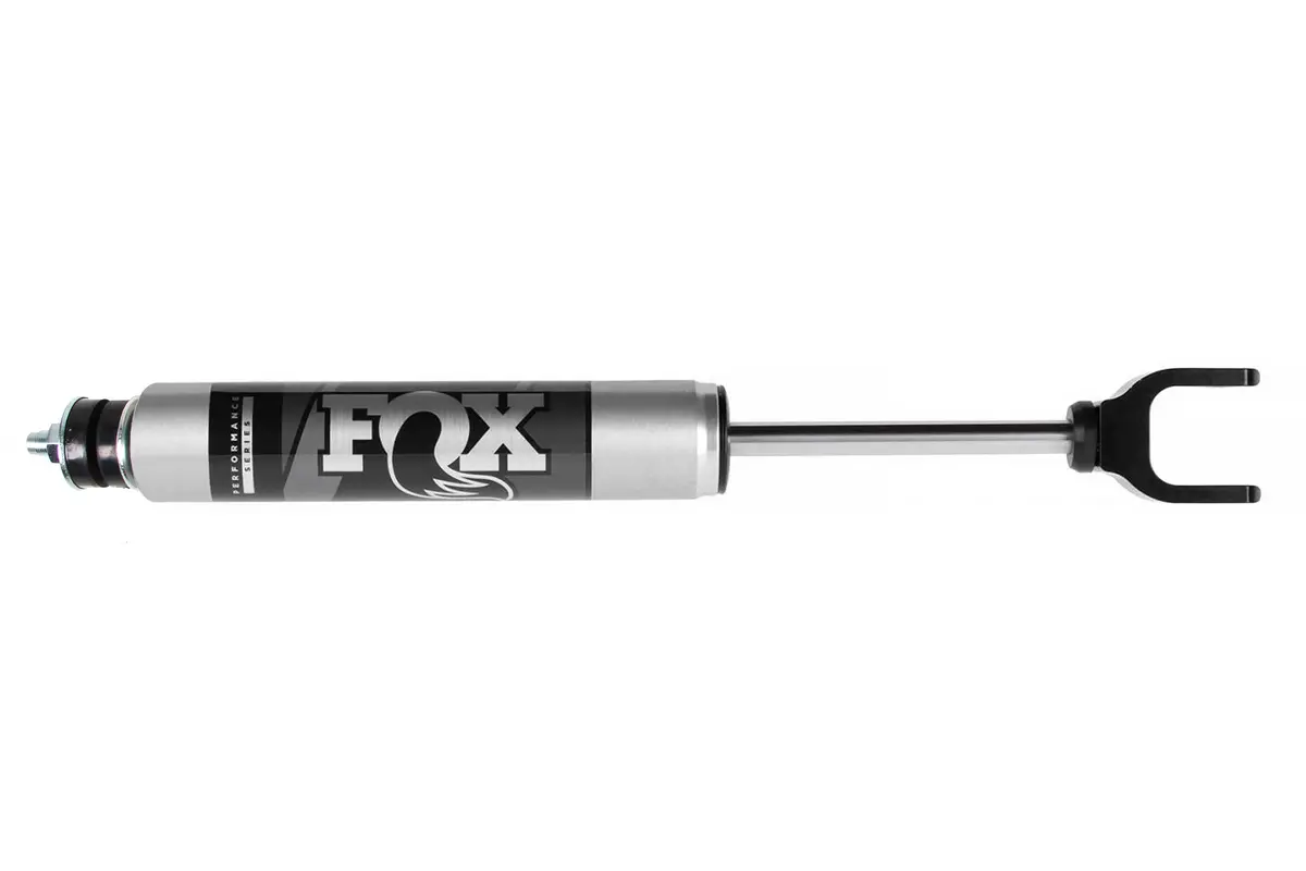 Fox 2.0 Ifp Front Shock | 4-6 Inch Lift | Performance Series | Chevy Silverado / Gmc Sierra 1500 (99-06) And Suburban / Tahoe / Yukon (00-06) 4Wd 1