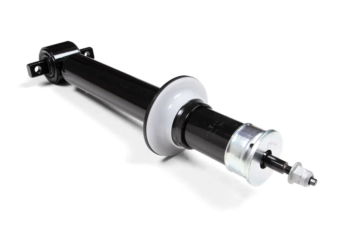 Strut Shock Absorber - Single | 4 Inch Lift | Chevy Silverado And Gmc Sierra 1500 (07-13) 4Wd 1