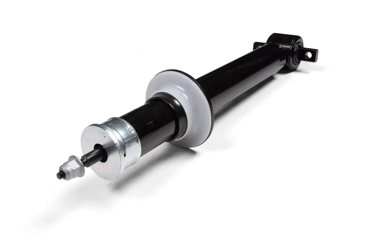 Strut Shock Absorber - Single | 6 Inch Lift | Chevy Silverado And Gmc Sierra 1500 (07-13) 4Wd 1