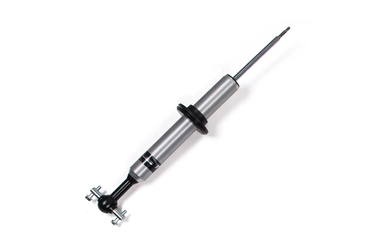 Fox 2.0 Snap Ring Strut Ifp Shock - Single | Performance Series | 4-6 Inch Lift | Chevy Silverado And Gmc Sierra 1500 (19-23) | Each 1