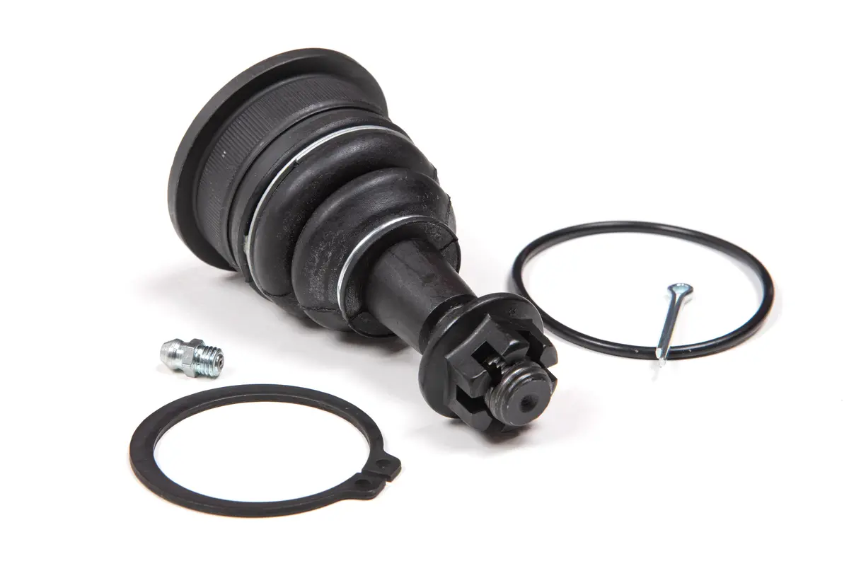 Uca Ball Joint | Fits Bds 122251 | Dodge Ram 1500 (06-22) 1