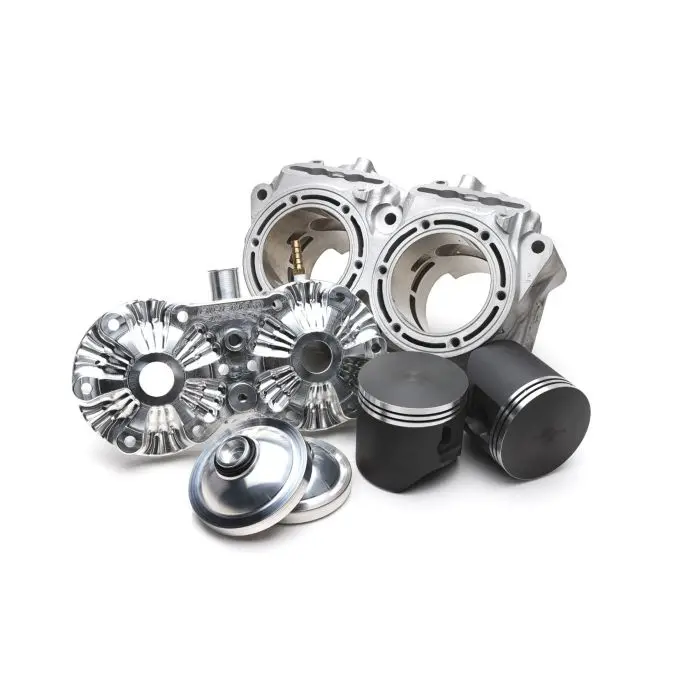 Big Bore 900 Kit / Patriot 850 - Sku: 09-311 / 1