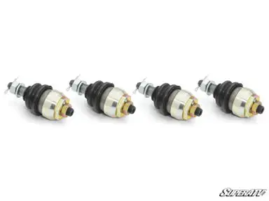 Kawasaki Teryx Keller Ball Joint 1