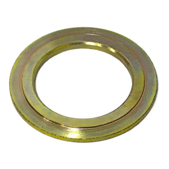 Spider Shims / Arctic Cat 1