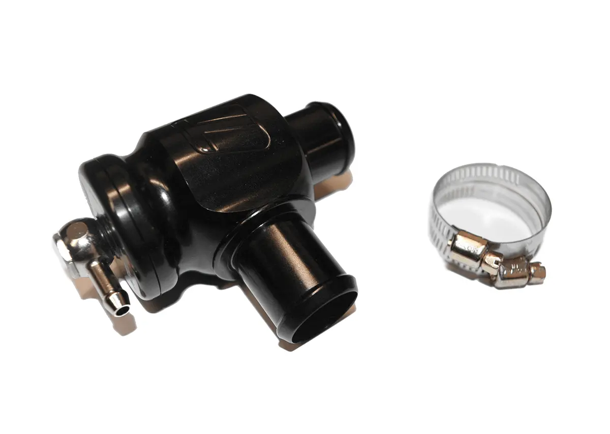 Turbosmart 25Mm Diverter Valve   16-314 1