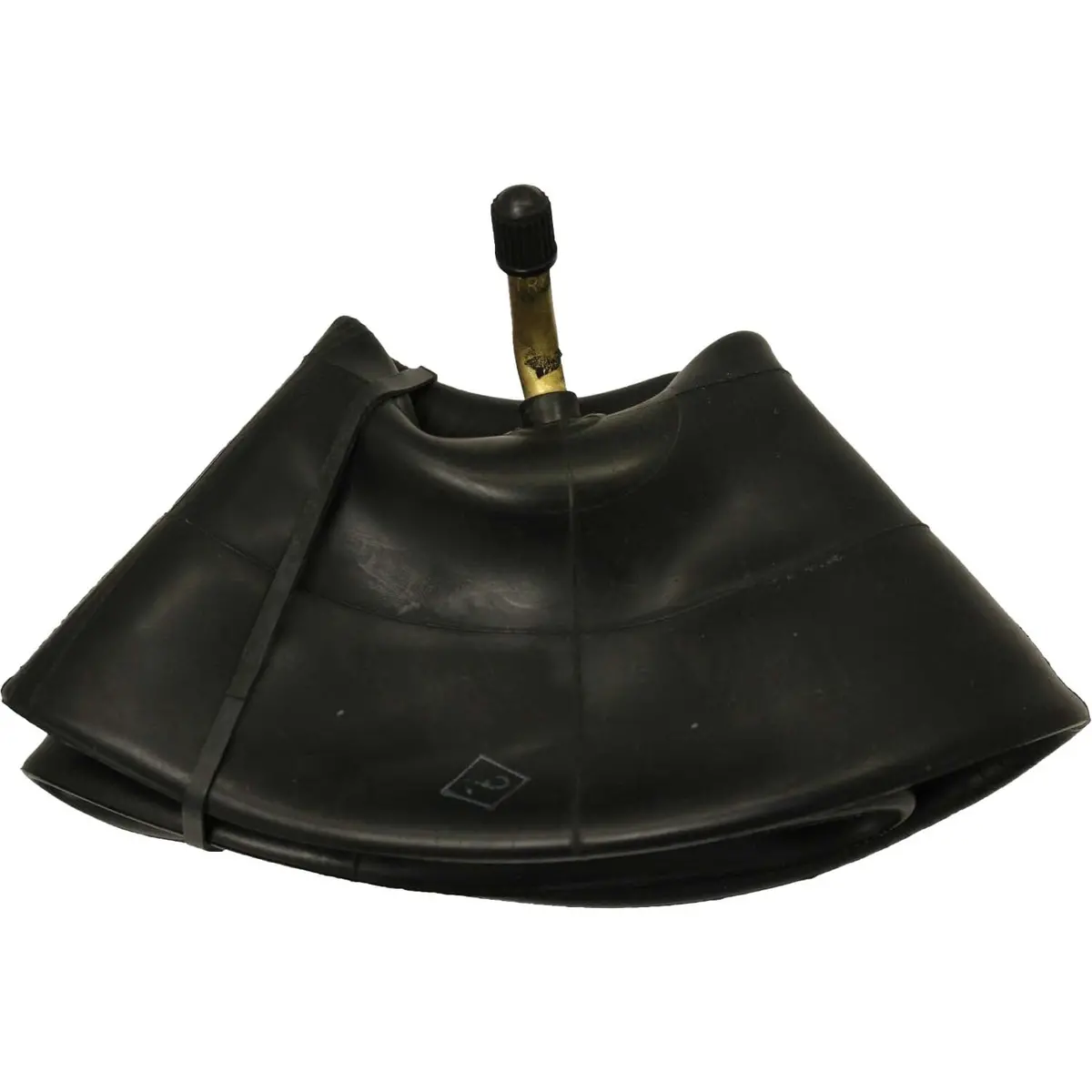Carlisle Lawn And Garden Tire Inner Tube Tr87 Stem 340/300-5 11X350/400-5 1