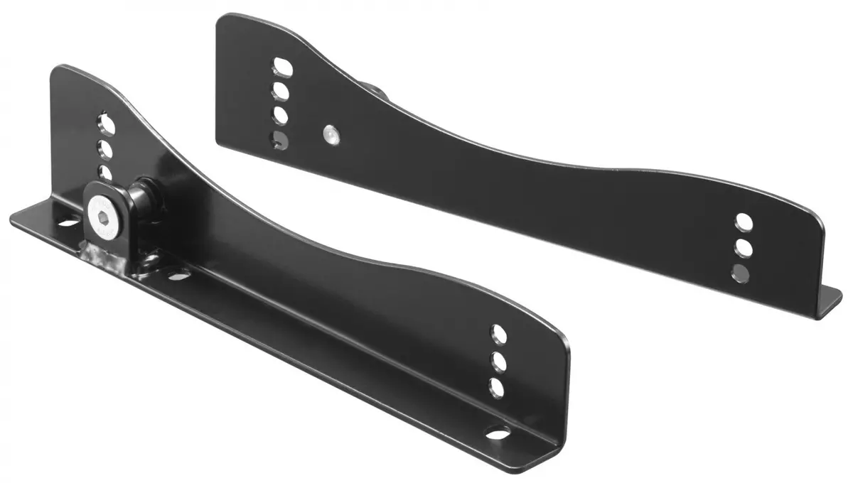 Tillett Rebb5 Seat Mounting Bracket 1