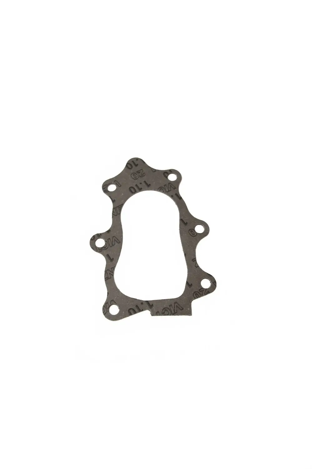 Gasket Exhaust  / Ac 9000 - Sidewinder ('17+) 1