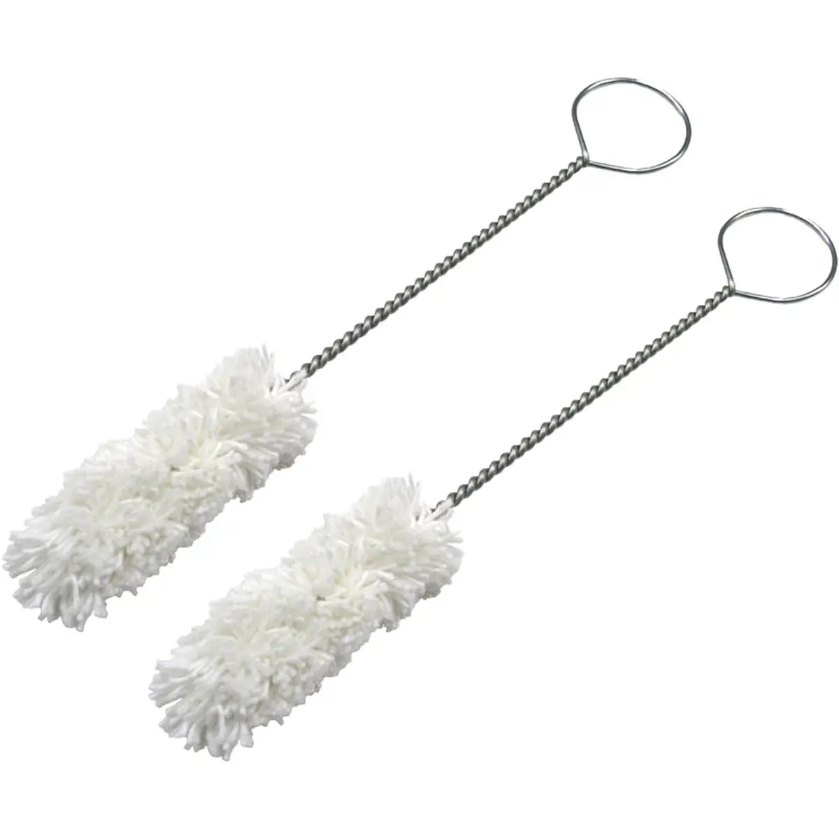 10" Tire Mounting Liquid Lube Applicator Swab Pack Of 2 1