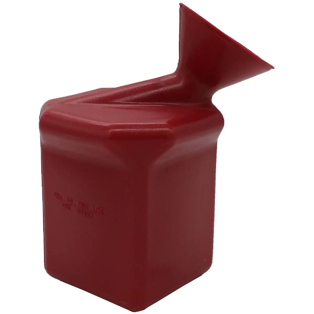 Lube Bottle 106572 For Coats 4040 And 4050 Tire Changers 1