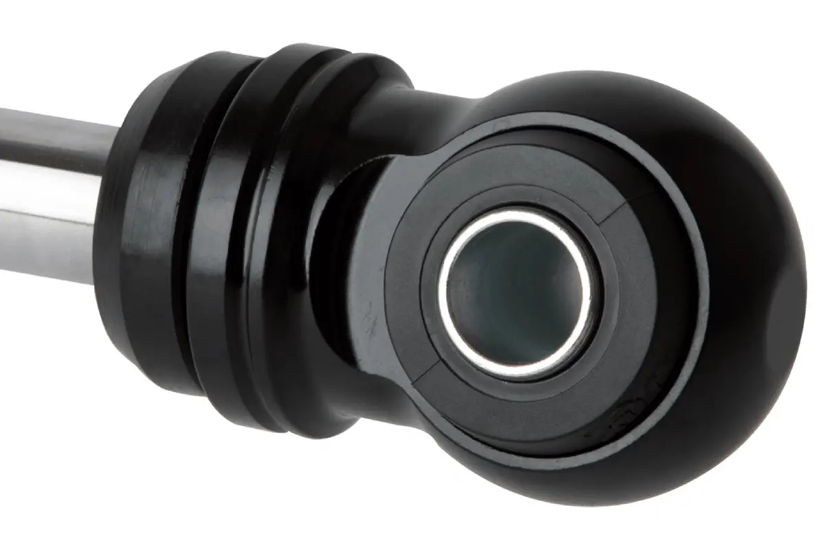 Fox 2.0 Ifp Front Shock | Performance Series | 0"-1.5" Lift | Wrangler Jl And Gladiator Jt 2
