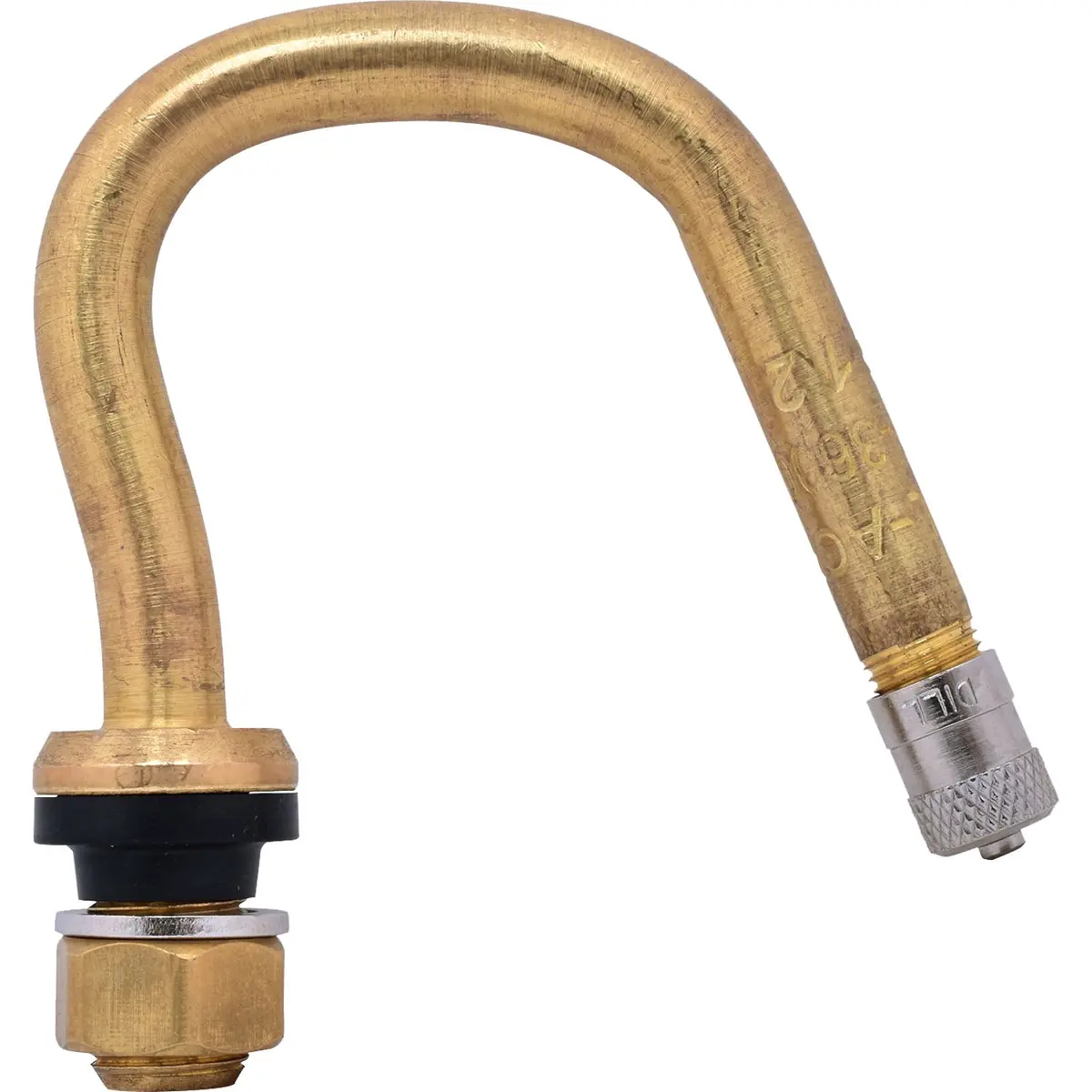 Dill Vs-3600 Outer Rear Wheel Sprinter Valve Stem 1