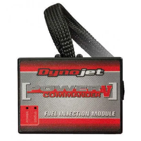 Power Commander / Gen 4 850 Na 1