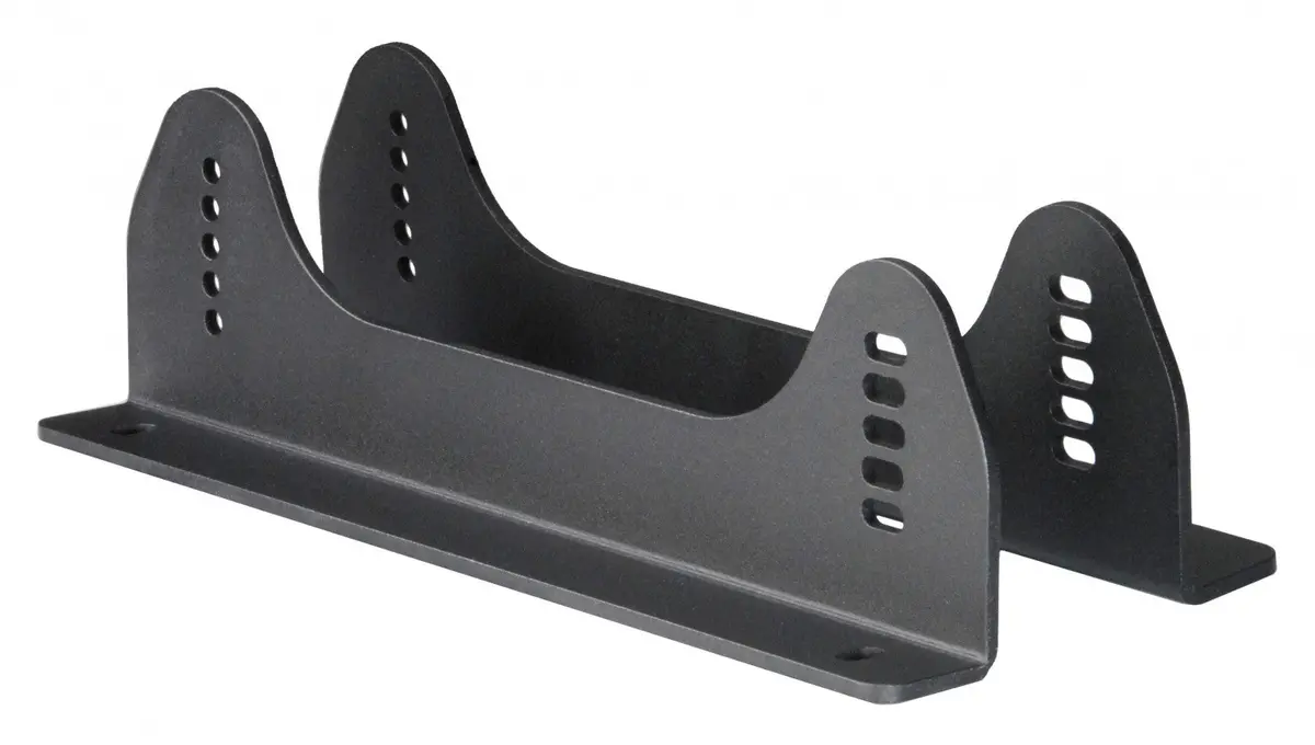 Tillett Stbo Standard Outward Seat Mounting Bracket 1
