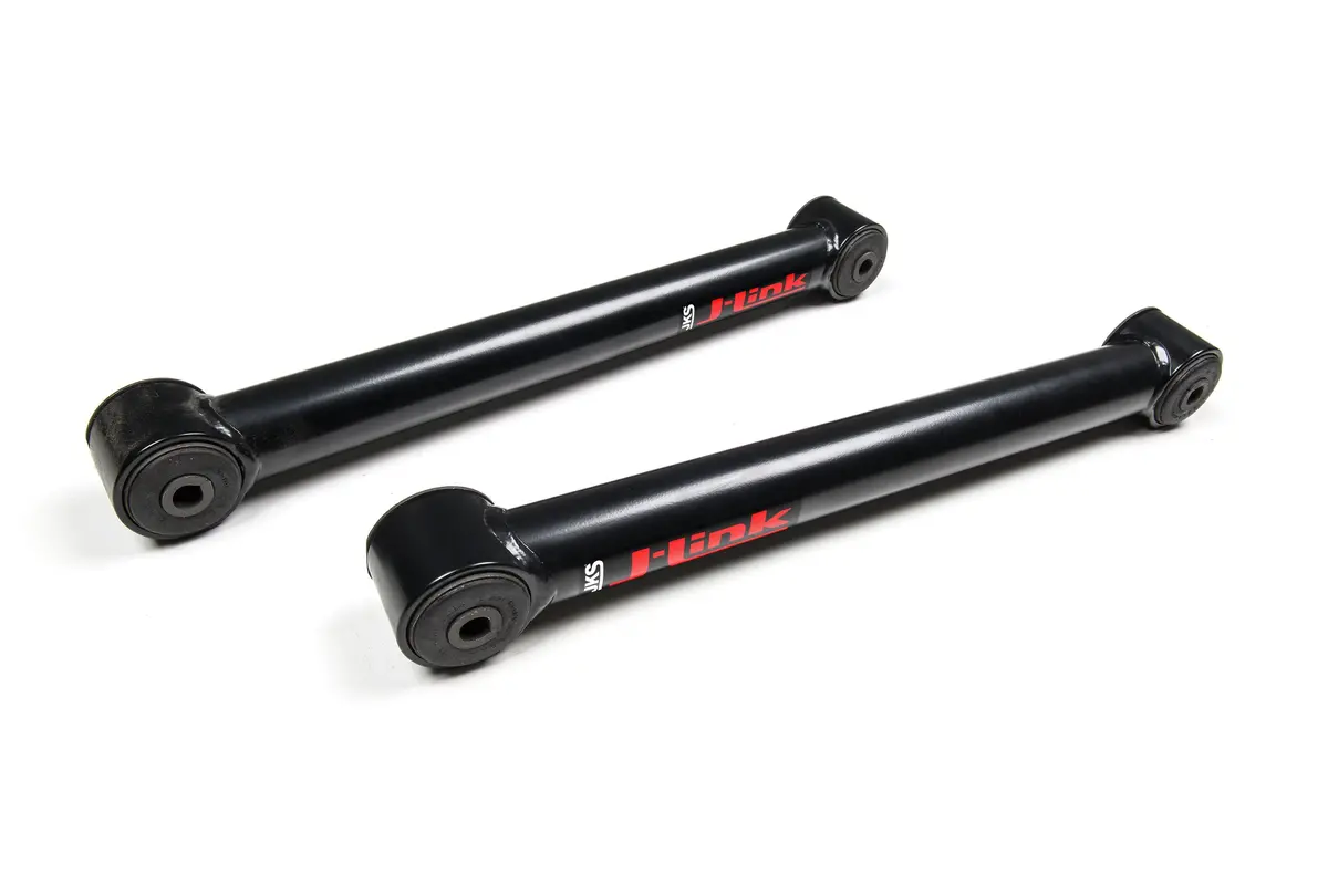 Fixed Length Control Arms | Rear Lower | Wrangler Jk 2