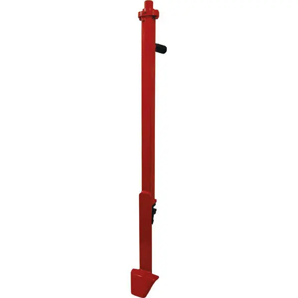 Esco 20408 Pneu-Tek Universal Impact Driven Tire Demount Tool 1