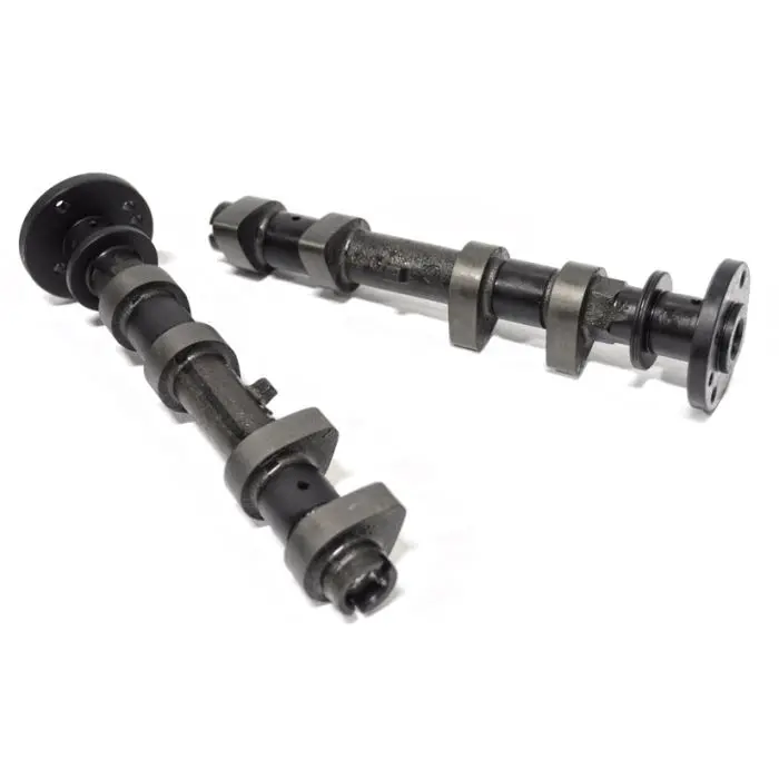 High Performance Cams / Rzr - Ranger 900 (11-Up) 1