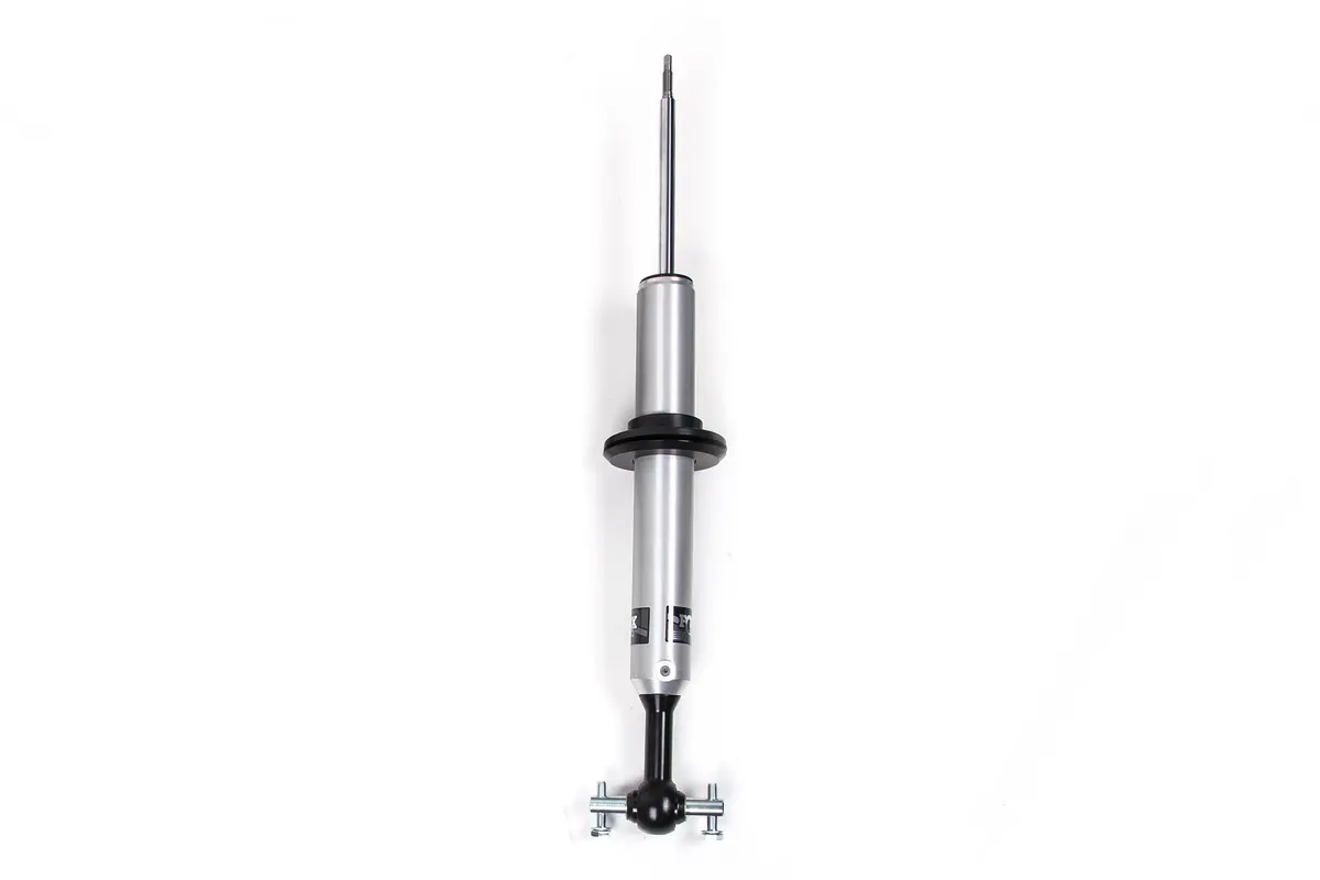 Fox 2.0 Snap Ring Strut Ifp Shock - Single | Performance Series | 4-6 Inch Lift | Ford F150 4Wd (14-23) | Each 1