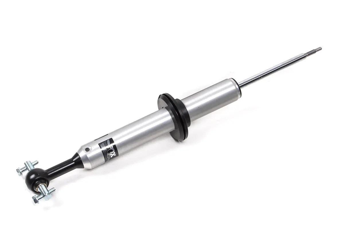 Fox 2.0 Snap Ring Strut Ifp Shock - Single | Performance Series | 4-6 Inch Lift | Ford F150 4Wd (14-23) | Each 2