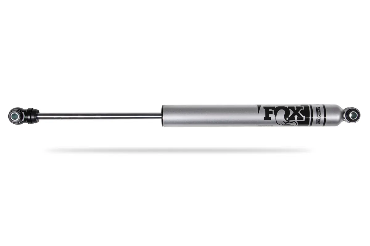 Fox 2.0 Ifp Shock | Adventure Series | Vehicle Specific | 23.65 X 15.06 X 2-Bp18/Eb1 1