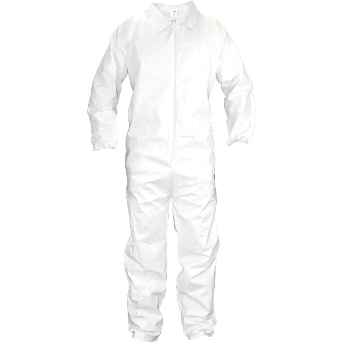 Sas Gen-Nex Professional Grade Coveralls 1