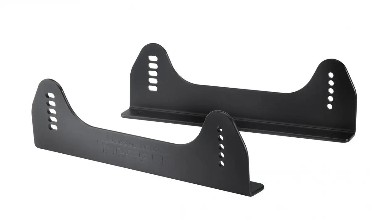 Tillett Vtbi Inward Seat Mounting Bracket 1