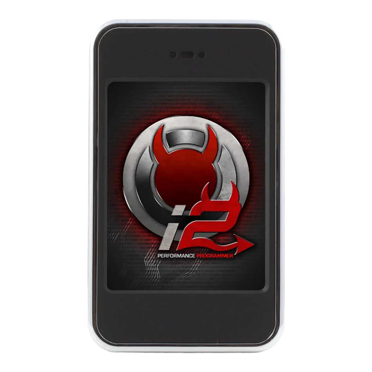Diablo Hand Held Programmer -Chevy/Gm 1