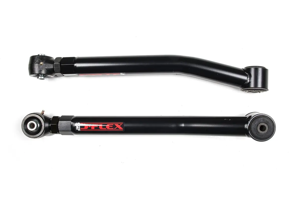 Adjustable Control Arms | Front Lower | Wrangler Jk 2