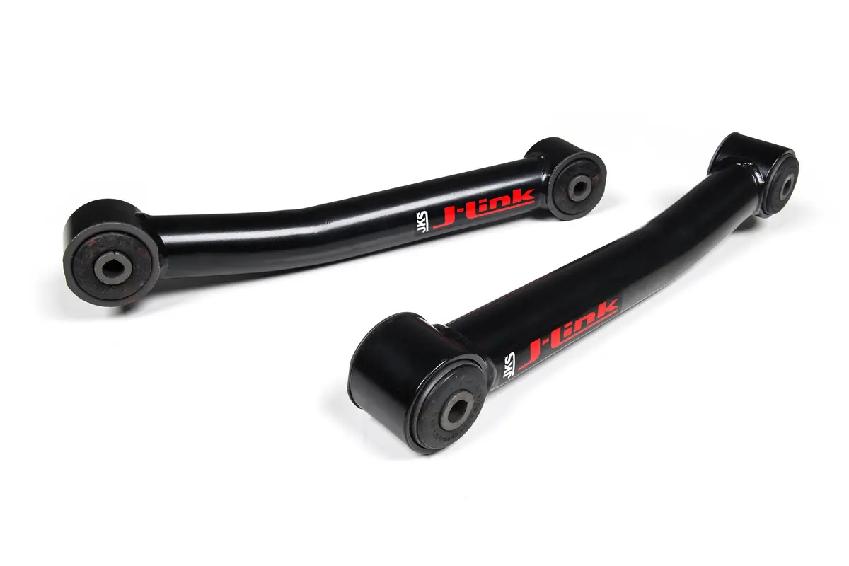 Fixed Length Control Arms | Lower | Wrangler Tj, Lj, Cherokee Xj, Grand Cherokee Zj, Comanche Mj 1