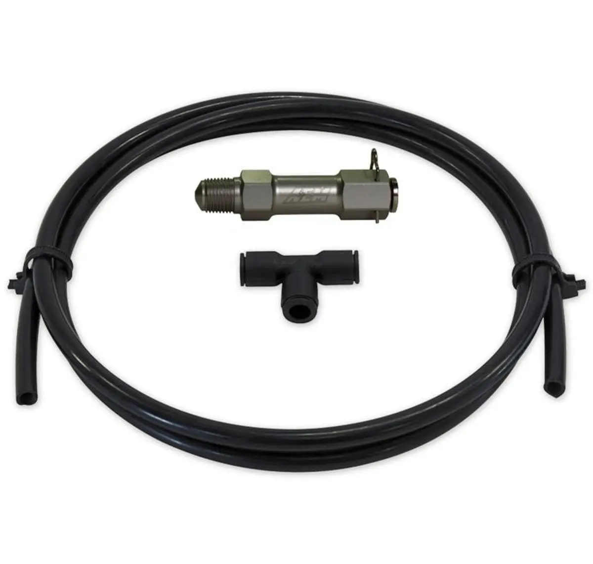 Aem V3 Water/Methanol Injection Nozzle & Jet Kit 1