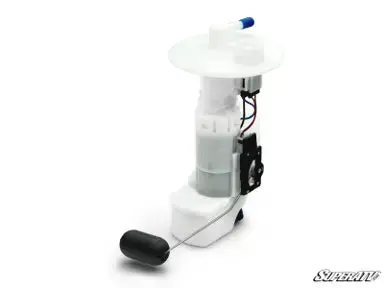 Up & Running Kawasaki Brute Force Fuel Pump 1