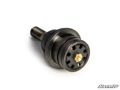 Superatv Kawasaki Mule Pro Heavy-Duty Ball Joints 1