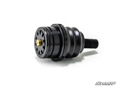 Superatv Kawasaki Teryx Krx 1000 Ball Joints 1
