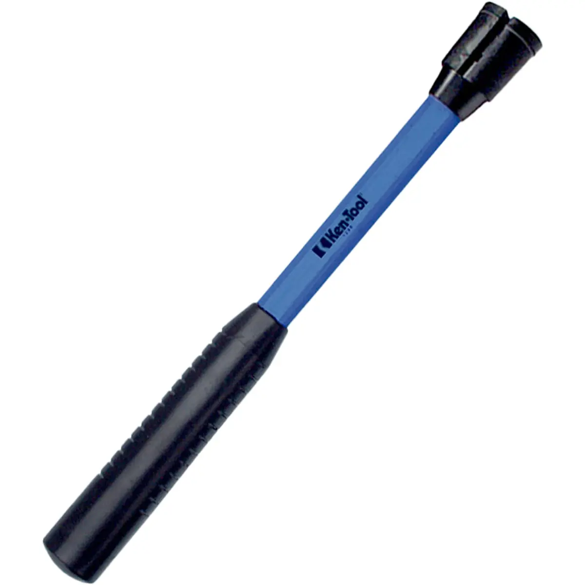 Ken-Tool Tg11eh 35229 32" Fiberglass Handle For Tg11e Bead Breaking Hammer 1