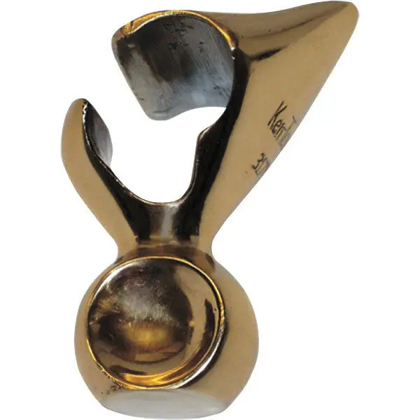 Ken-Tool 31710 Brass Bead Holder 1