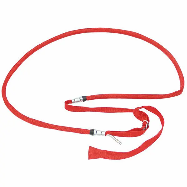 Ken-Tool T133 31433 Pneumatic Bead Expander 3/4" Tube 22"-32" Diameter 1