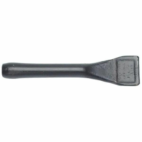 Ken-Tool T26a 32126 11-3/4" Driving Iron / Bead Breaking Tool 1-1/4" Stock 1
