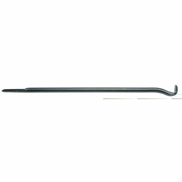 Ken-Tool T42 33342 30" Bead Breaker Tool 7/8" Stock 1
