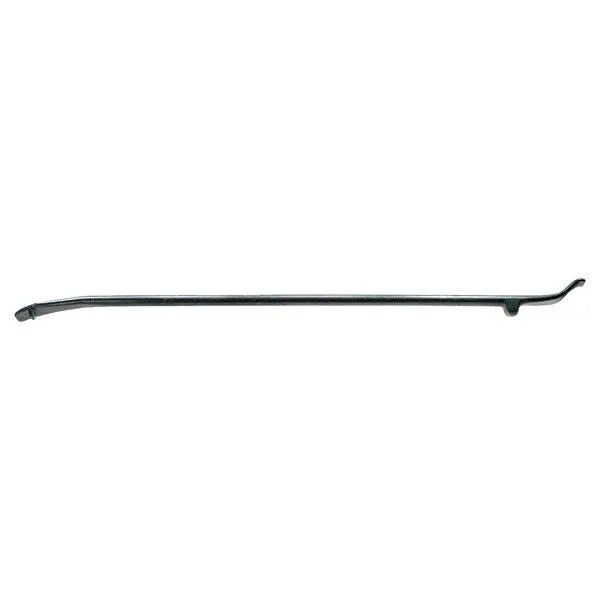 Ken-Tool T45a 34645 37" Super Duty Tubeless Truck Tire Iron 3/4" Stock 1